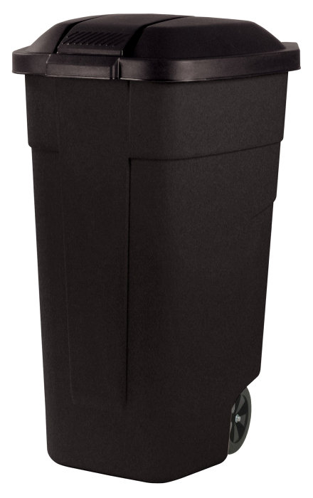 Soptunna 110 L Curver